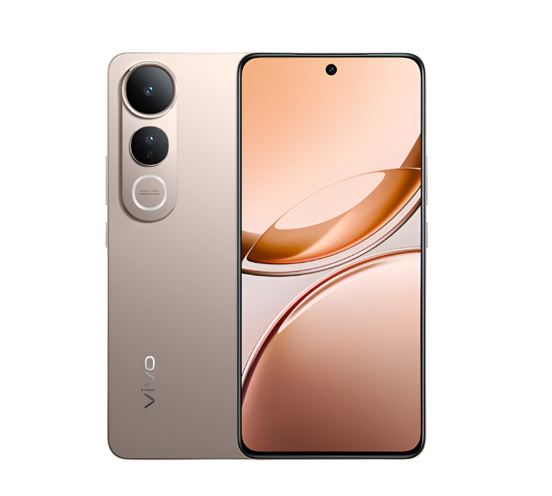 vivo V50 Lite 4G , 6.77" , AMOLED, 120Hz , Qualcomm SM6225 Snapdragon 685 (6 nm), 50 MP, 90W wired