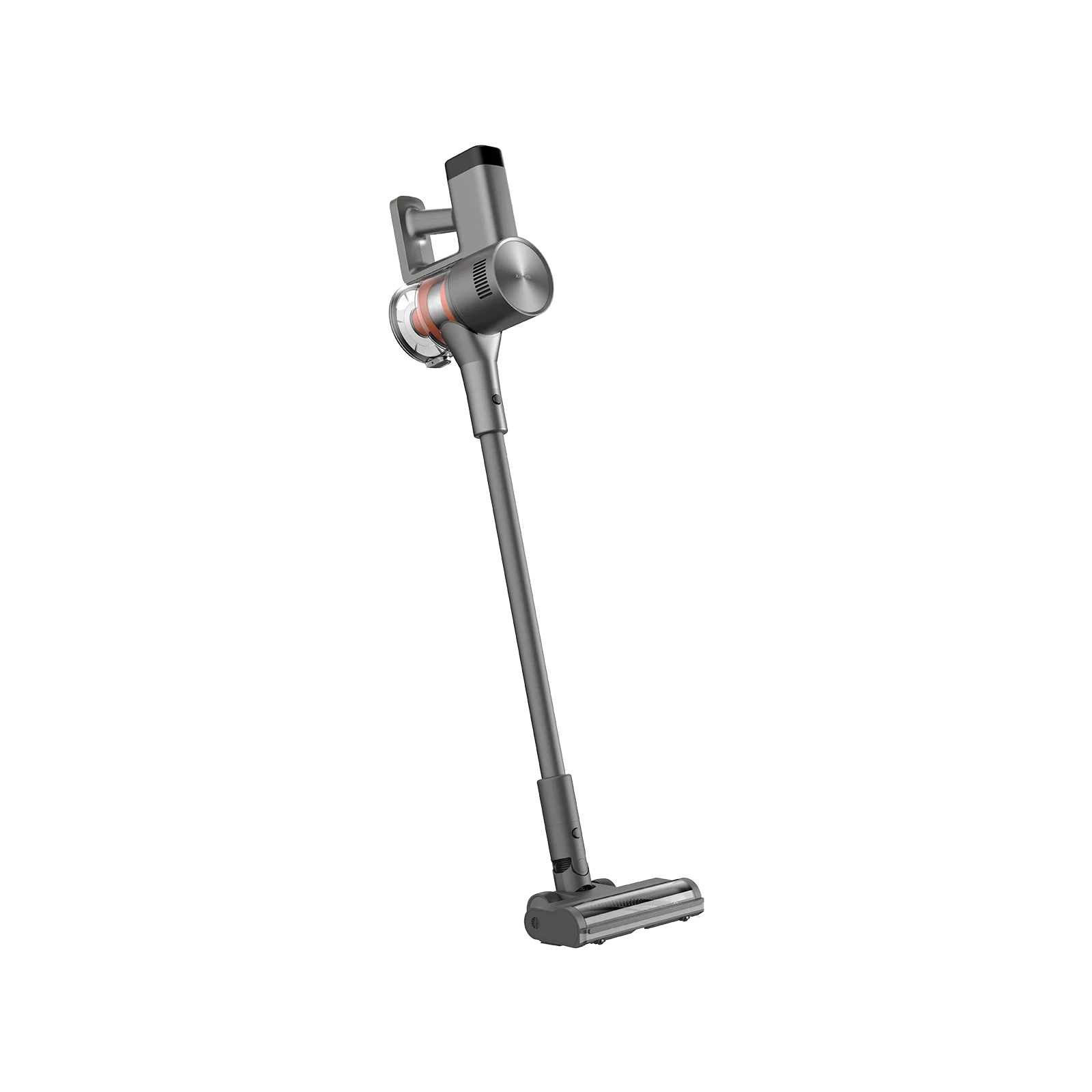 Xiaomi G30 Max Cordless Vacuum Cleaner, 280AW, Super Strong Suction, Long Life Battery