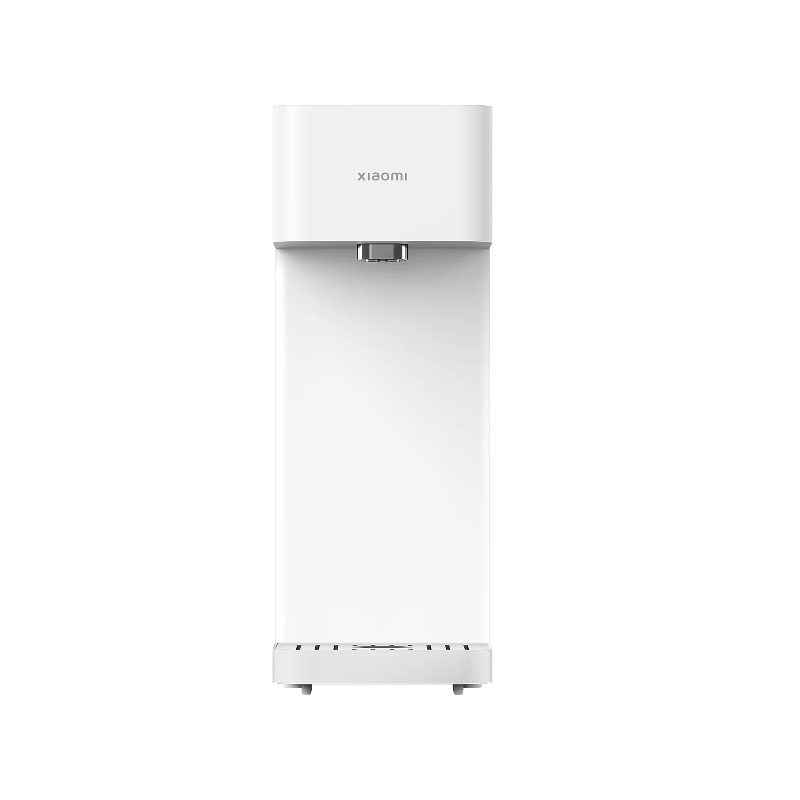 Xiaomi Smart Water Dispenser (Hot and Cold)
