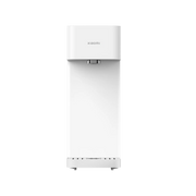 Xiaomi Smart Water Dispenser (Hot and Cold)