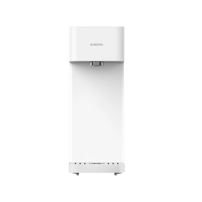 Xiaomi Smart Water Dispenser (Hot and Cold)