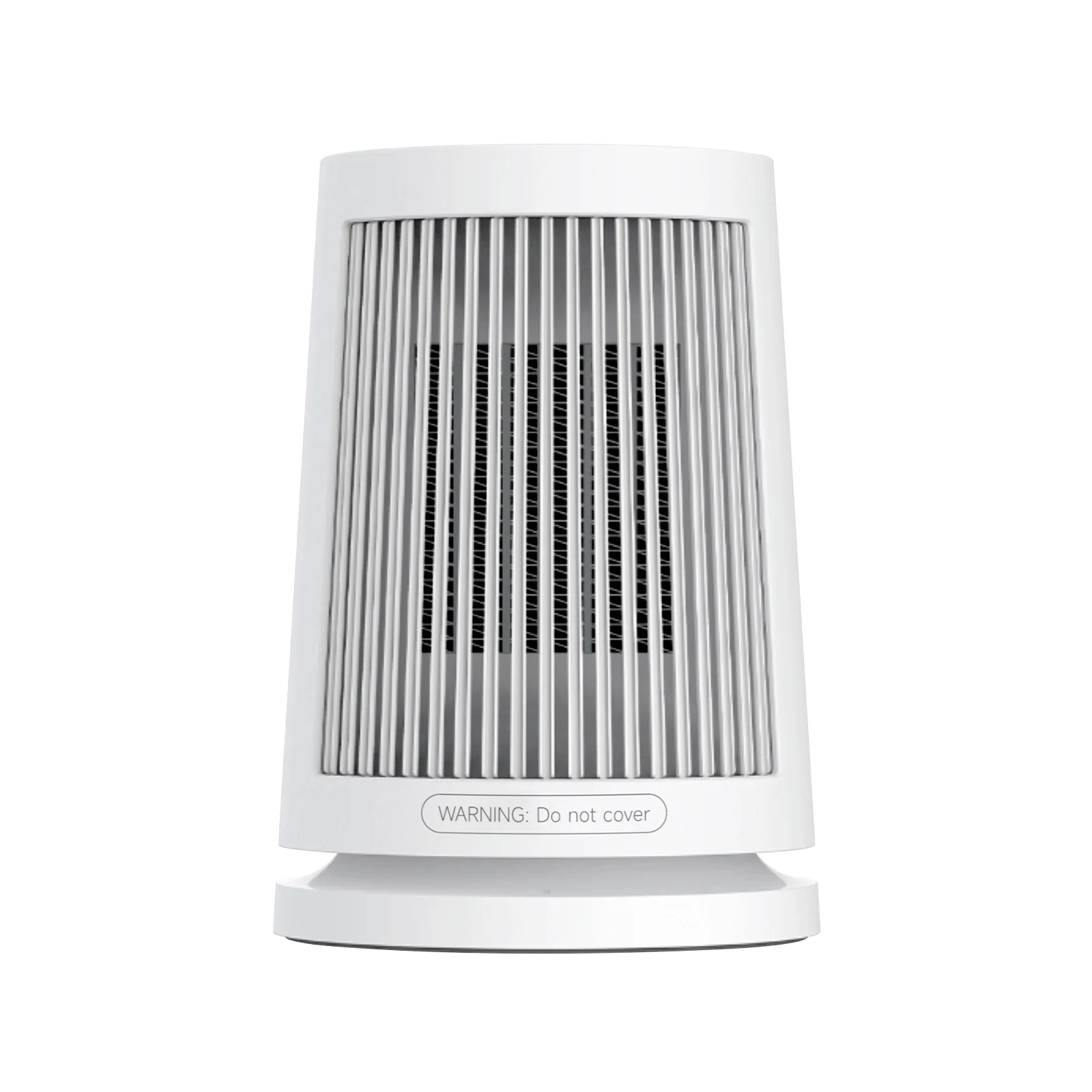 Xiaomi Desktop Heater efficient 600W heating for personal workspaces and small rooms