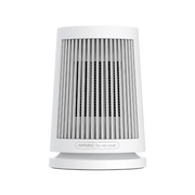 Xiaomi Desktop Heater efficient 600W heating for personal workspaces and small rooms