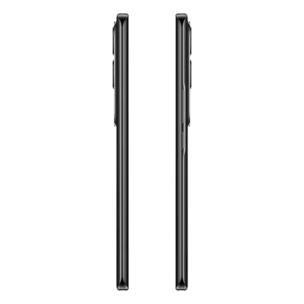 Vivo V29 5G شاشة أموليد 6.78 انش بتردد 120Hz تدعم HDR10+, مزود بمعالج سناب دراجون 778G كاميرا 50MP بفتحة عدسة f/1.9