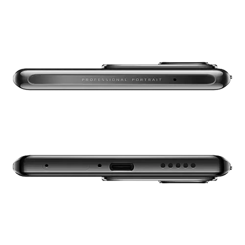 Vivo V29 5G شاشة أموليد 6.78 انش بتردد 120Hz تدعم HDR10+, مزود بمعالج سناب دراجون 778G كاميرا 50MP بفتحة عدسة f/1.9