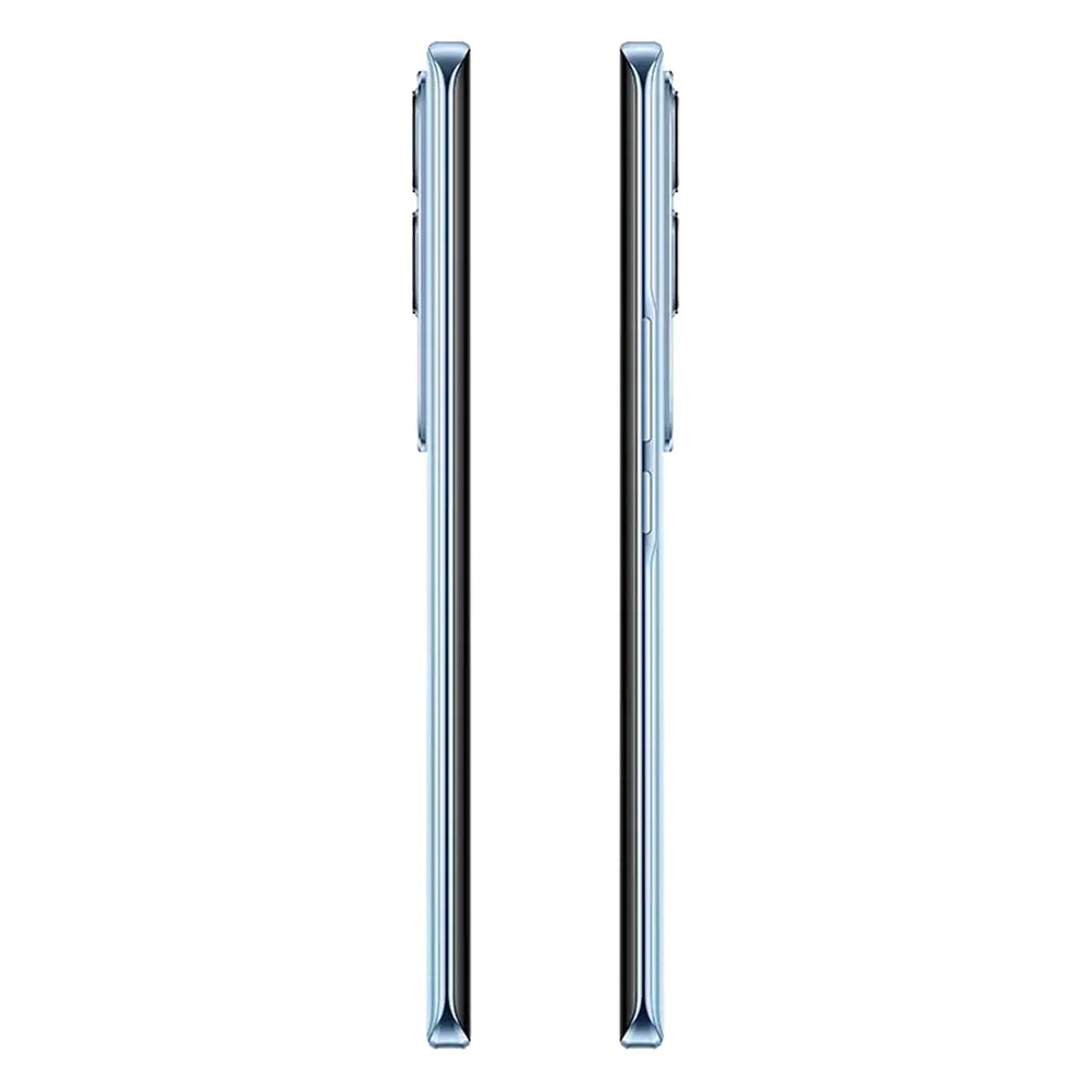 Vivo V29 5G شاشة أموليد 6.78 انش بتردد 120Hz تدعم HDR10+, مزود بمعالج سناب دراجون 778G كاميرا 50MP بفتحة عدسة f/1.9