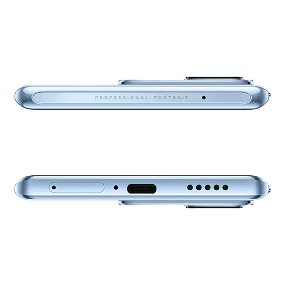 Vivo V29 5G شاشة أموليد 6.78 انش بتردد 120Hz تدعم HDR10+, مزود بمعالج سناب دراجون 778G كاميرا 50MP بفتحة عدسة f/1.9