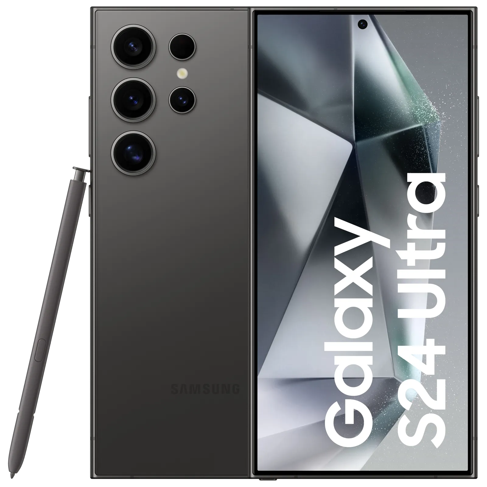 Samsung Galaxy S24 Ultra Dynamic LTPO AMOLED 2X, 120Hz, Snapdragon 8 G ...