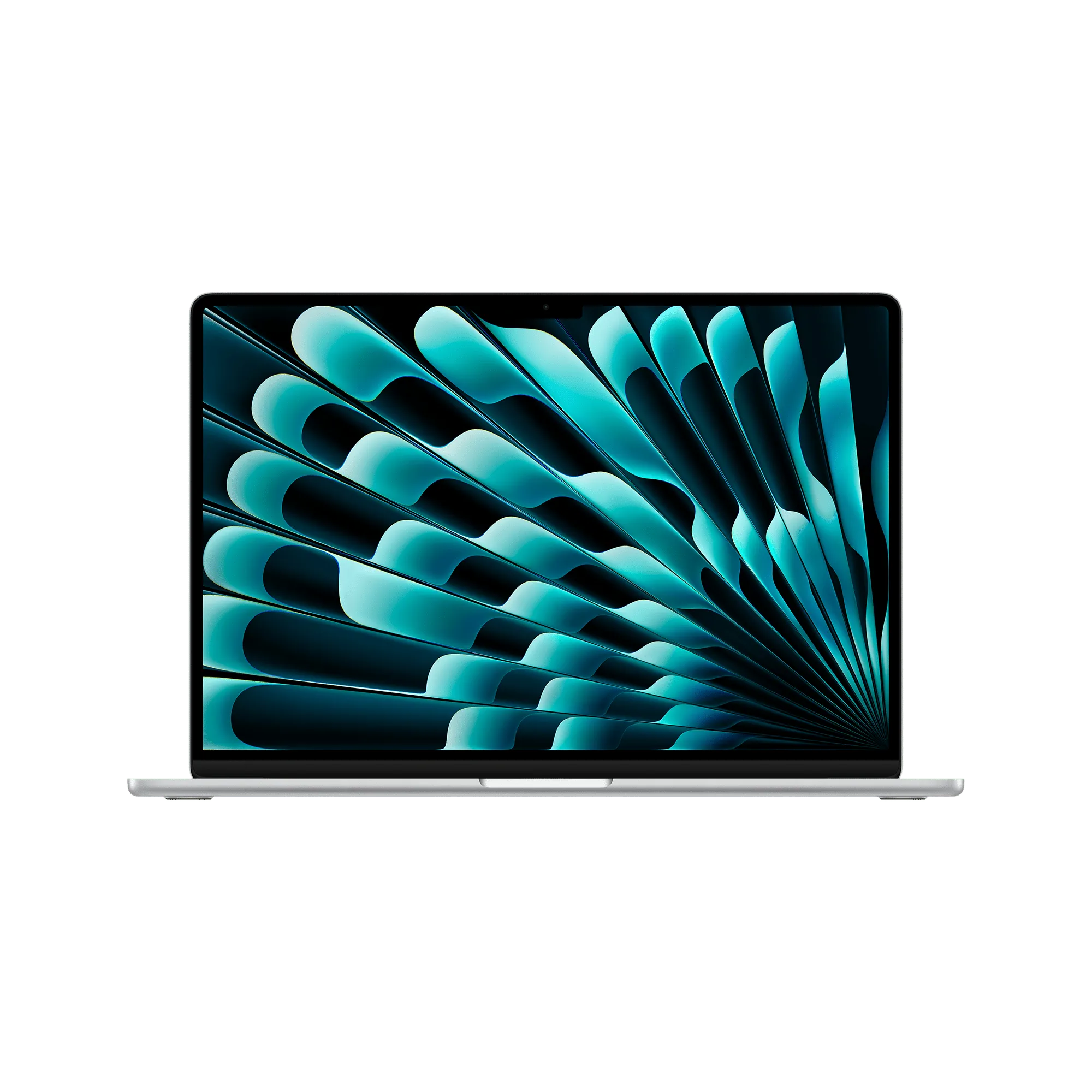 Apple MacBook Air 13-Inch Apple M5 chip