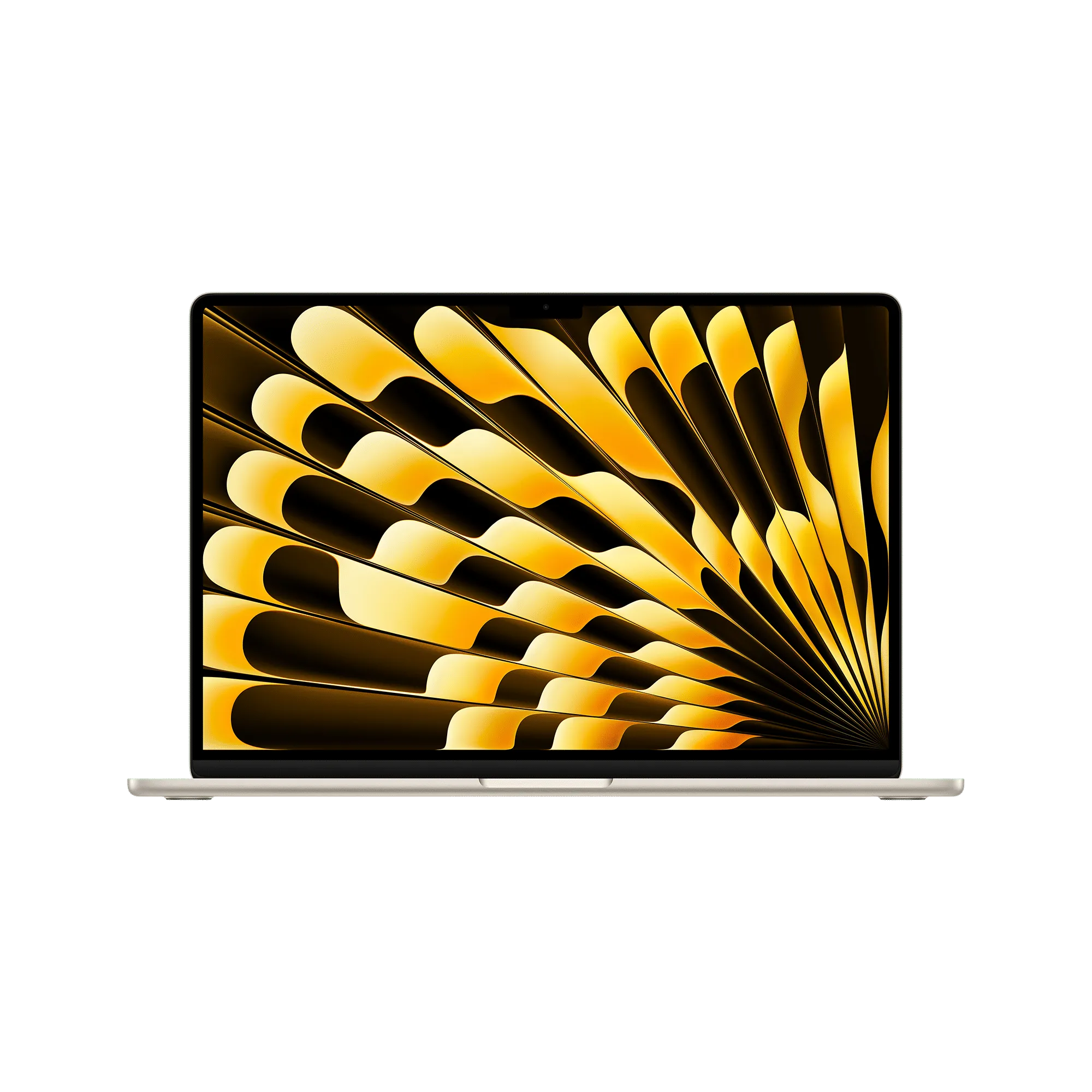 Apple MacBook Air 13-Inch Apple M5 chip