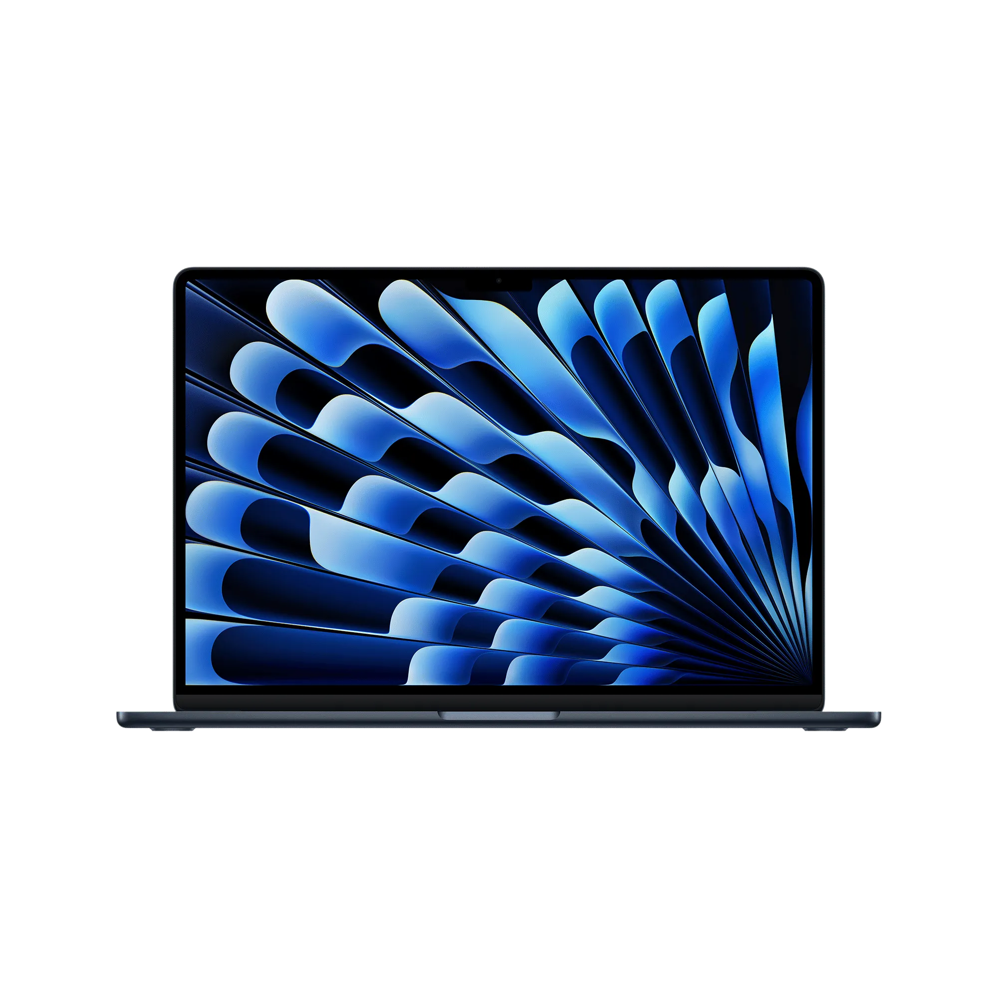 Apple MacBook Air 13-Inch Apple M5 chip