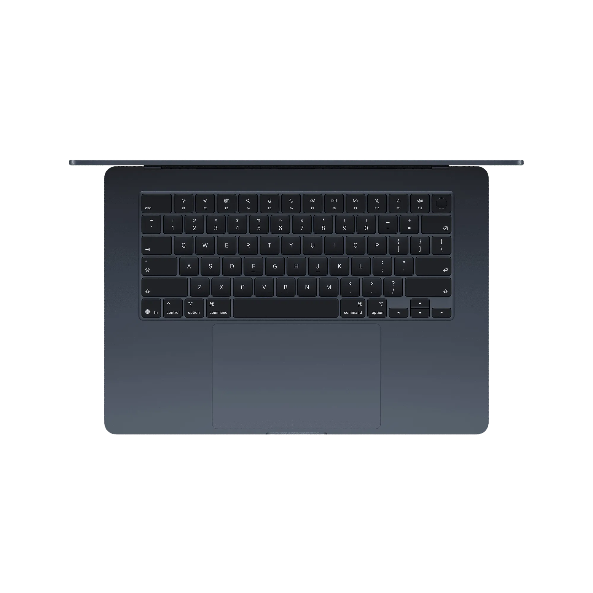 Apple MacBook Air 13-Inch Apple M5 chip