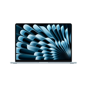 Apple MacBook Air 13-Inch Apple M5 chip