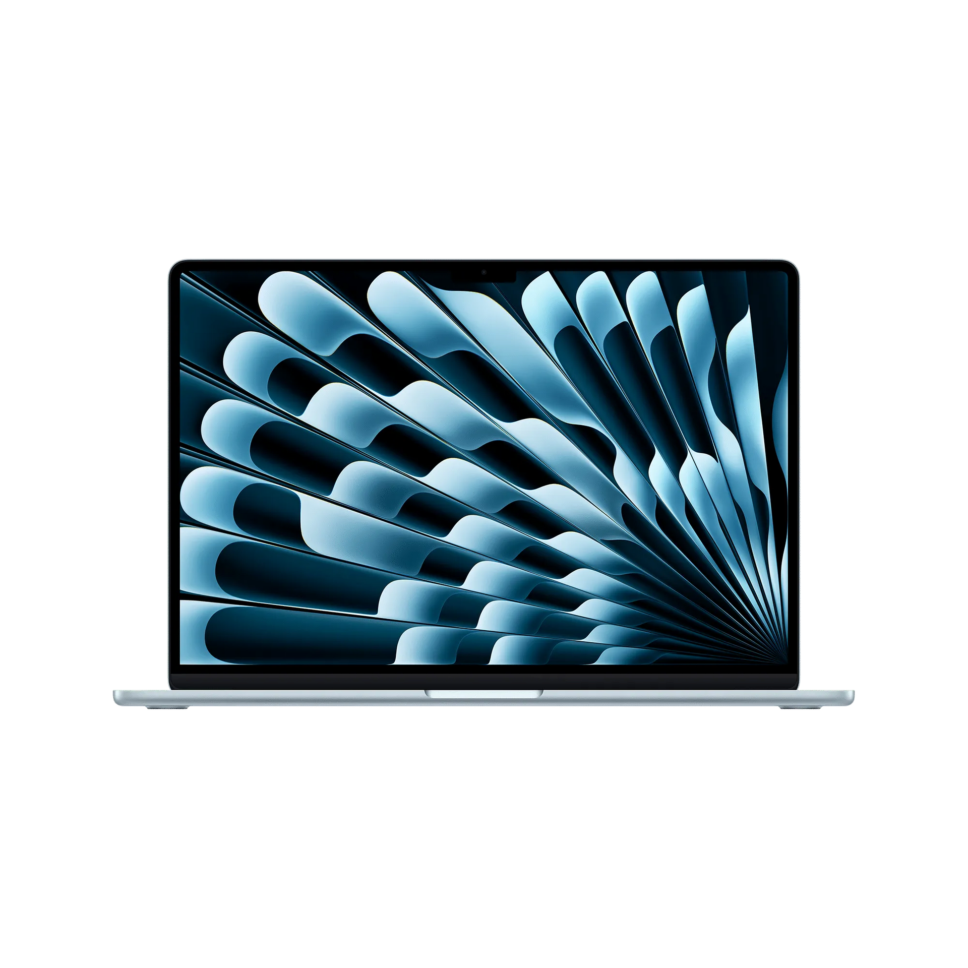 Apple MacBook Air 13-Inch Apple M5 chip – Smartkoshk Stores Apple MacBook Air 13-Inch Apple M5 chip – Smartkoshk Stores
