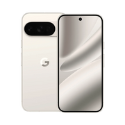 Google Pixel 10 Pro 5G smartphone with 6.3-inch OLED display, Google Tensor G5, 50MP camera, and 4870mAh battery