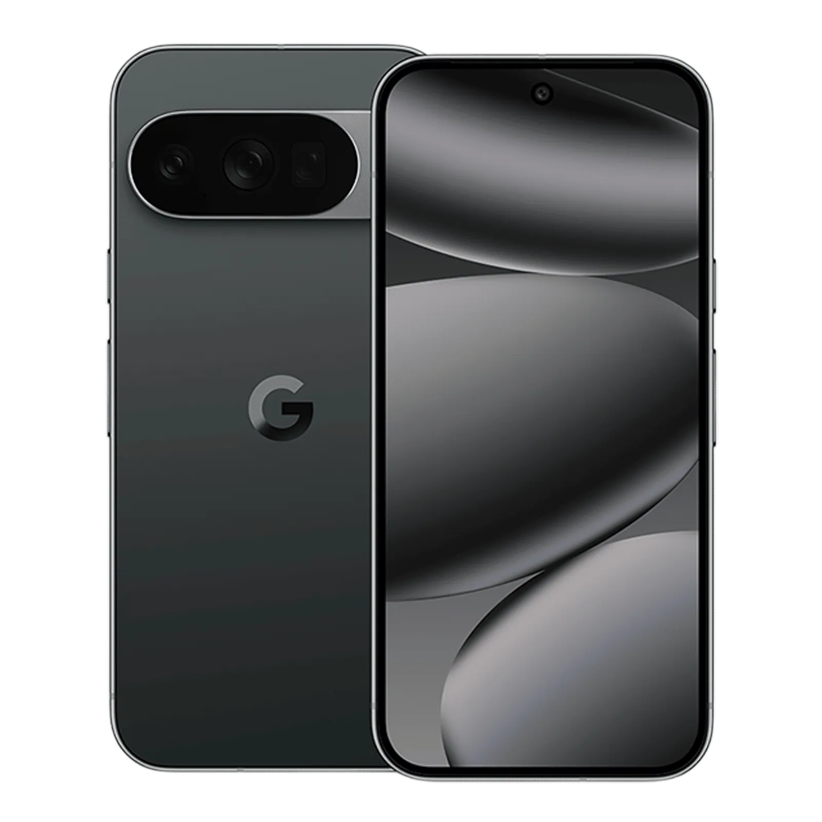 Google Pixel 10 Pro 5G 6.3"OLED Display , Google Tensor G5, 50MP Camera, 4870mAh Battery