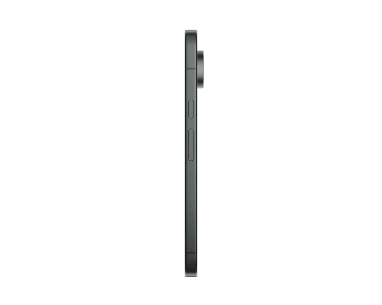 Google Pixel 11 Pro XL 6.8" LTPO OLED, 120Hz, HDR10+, 2400 nits, Google Tensor G6 (3 nm), 50 MP, f/1.7 Camera, IP68