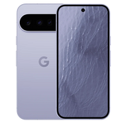 Google Pixel 11 6.3" OLED, 120Hz, HDR10+, 2000 nits, Google Tensor G6 (3 nm), 48 MP, f/1.7 Camera, IP68