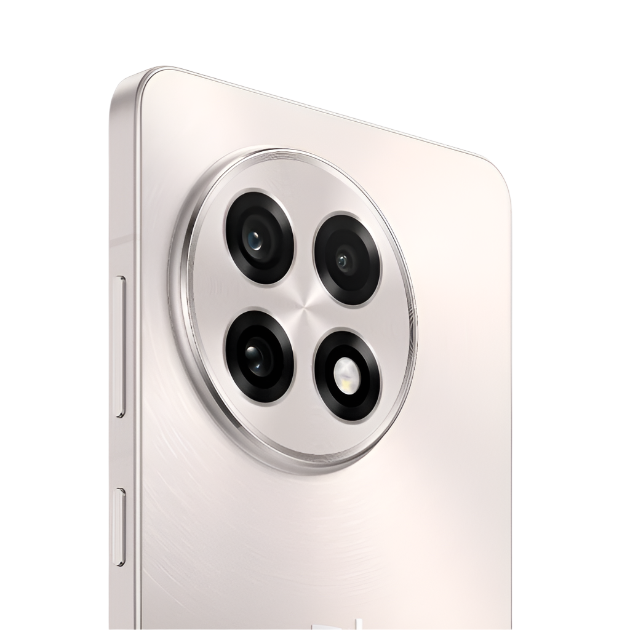 OnePlus 13R 5G 6.78" LTPO 4.1 AMOLED, 120Hz, Snapdragon 8 Gen 3 (4 nm), 50 MP, f/1.8 Camera