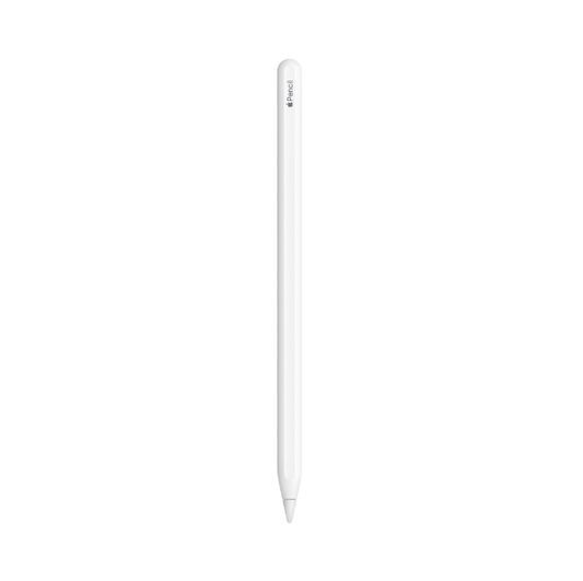 Apple Pencil (2nd generation),iPad Pro 12.9-inch  3rd, 4th, 5th, and 6th generation  iPad Pro 11-inch  1st, 2nd, 3rd, and 4th generation  iPad Air  4th and 5th generation  iPad mini  6th generation