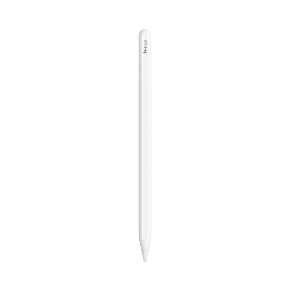 Apple Pencil (2nd generation),iPad Pro 12.9-inch  3rd, 4th, 5th, and 6th generation  iPad Pro 11-inch  1st, 2nd, 3rd, and 4th generation  iPad Air  4th and 5th generation  iPad mini  6th generation