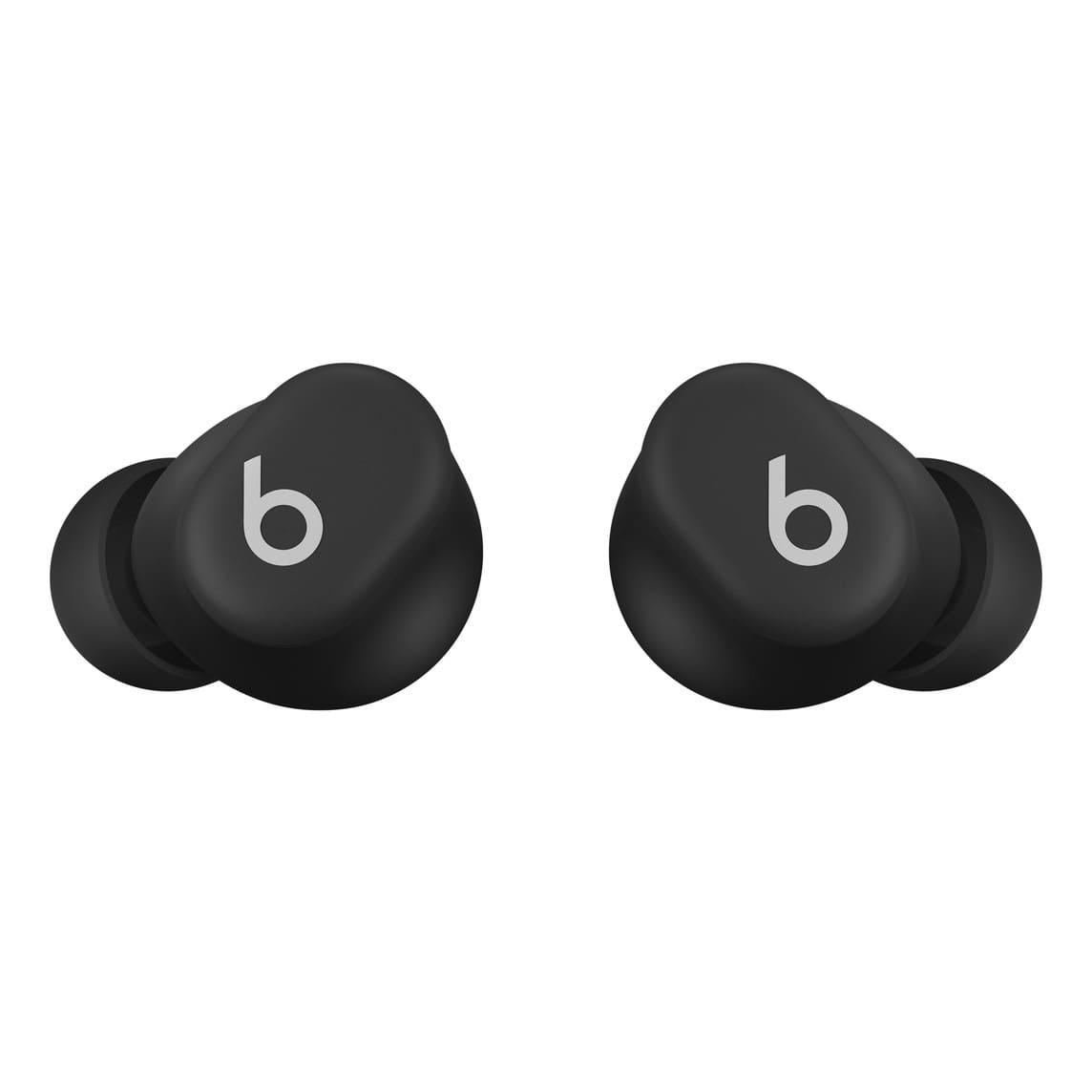Beats Solo Buds - True Wireless Bluetooth Earbuds
