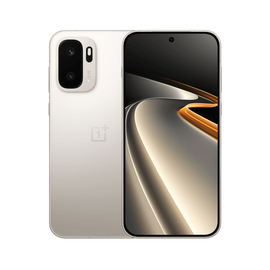 OnePlus Ace 6 Ultra 5G 6.78"AMOLED 165Hz Dimensity 9500 50MP 8600mAh