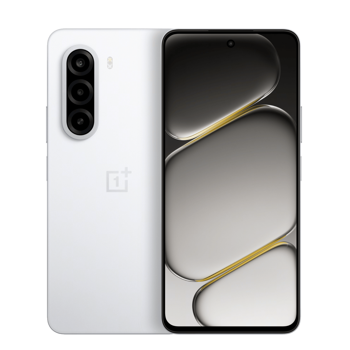 OnePlus Turbo 6x 6.72" IPS LCD, 144Hz, Dimensity 7360 Super (4 nm), 50MP, f/1.8 Camera, IP64