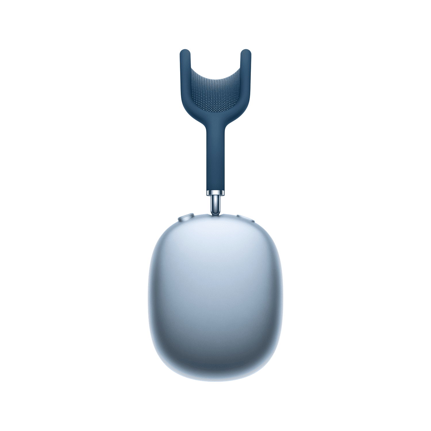 Apple Airpods Max ,combine high-fidelity audio with industry-leading Active Noise Cancellation to deliver an unparalleled listening experience.