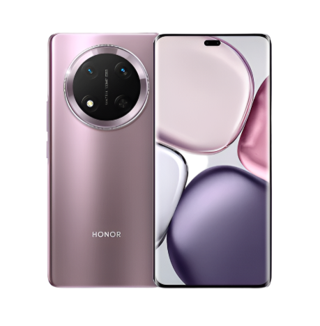 HONOR X9c 5G 6.78" AMOLED, 120Hz, Snapdragon 6 Gen 1, 108MP+5MP Wide Camera, IP65M