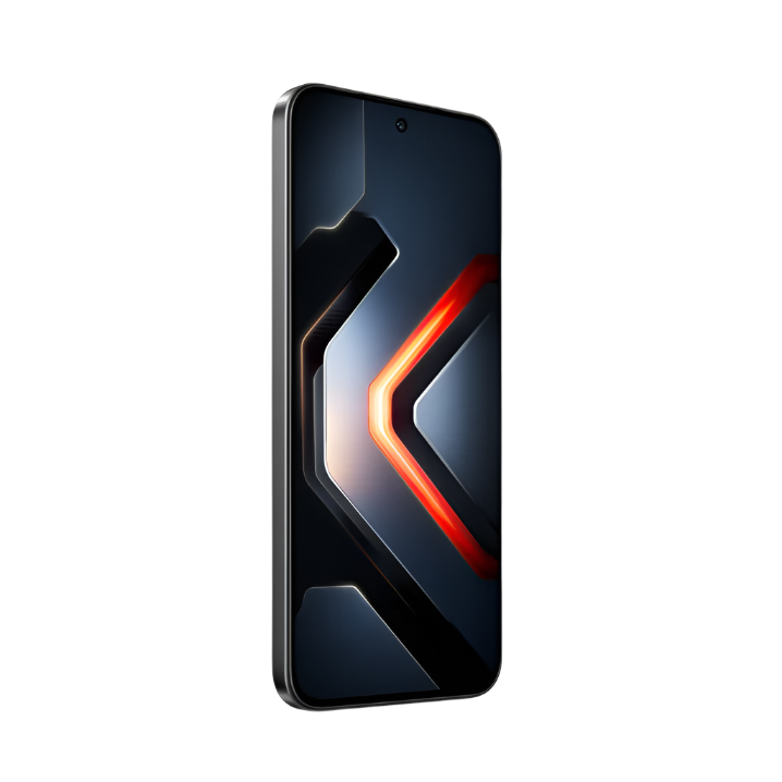 Infinix GT 30 Pro 5G 6.78"AMOLED, MediaTek Dimensity 8350 Ultimate, 5500mAh, BLUETOOTH 5.4, XOS 15, Gaming Kit