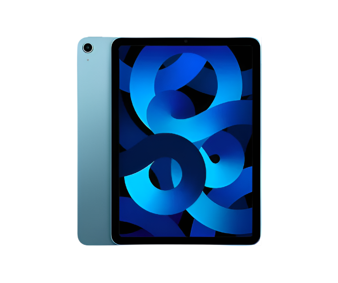 Apple iPad Air (5th Generation)