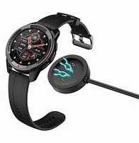 Mibro Magnetic Charger