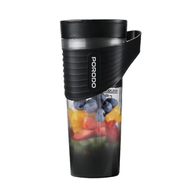 Porodo Lifestyle Freshmix Portable Blender