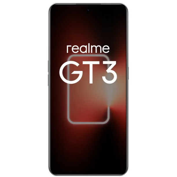 New Realme GT3 brings 144 Hz AMOLED display, Snapdragon 8 Plus Gen 1 and  240 W charging to mid-range smartphone market -  News