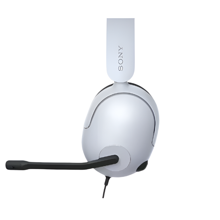 SONY - INZONE H3 Wired Gaming Headset