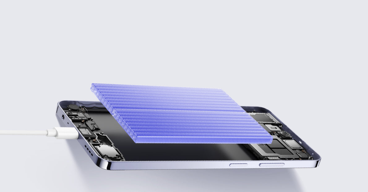 Realme 12 ,IPS LCD, 6.72 inches, 120Hz, MediaTek Dimensity 6100+ 5G, 45W SUPERVOOC, 108 MP (f/1.8), Fingerprint (side-mounted), 5000 mAh, USB Type-C 2.0,