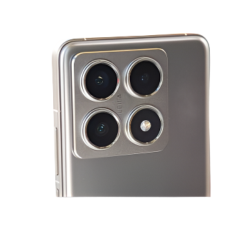 Xiaomi 14T Pro | 6.67 inches, Android 14, HyperOS, Mediatek Dimensity 9300+ (4 nm)