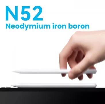 Anker Pencil Drawing Stylus Pen