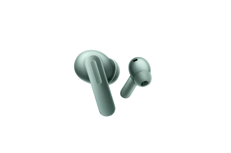 OnePlus Buds 4, Powerful 55dB Hybrid ANC, Flagship Coaxial Dual-Driver & Dual DACs,AI Call Noise Reduction ,Golden Sound" Profile, AI Translation Features