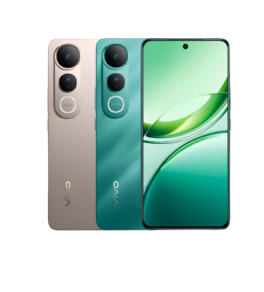 vivo V50 Lite 4G , 6.77" , AMOLED, 120Hz , Qualcomm SM6225 Snapdragon 685 (6 nm), 50 MP, 90W wired