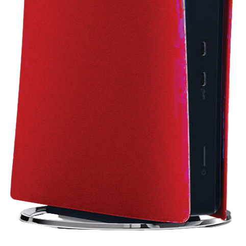 Playstation 5 pro I AM EDITION