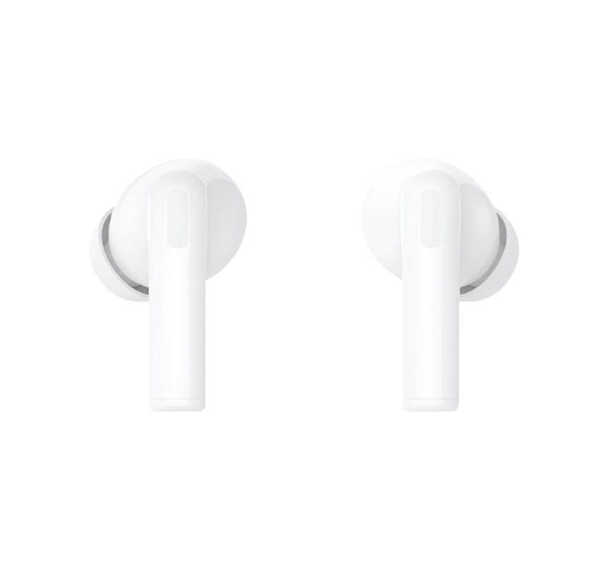 Honor Choice X7 Lite ANC Earbuds