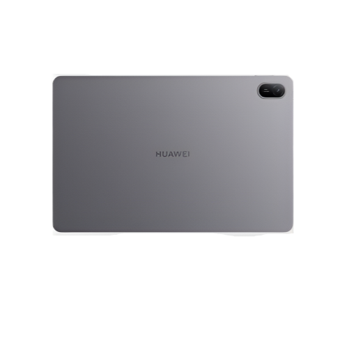 HUAWEI MatePad SE 11, 7700 mAh, HarmonyOS 2.0, 8 MP, Quick charging, 11" Eye Comfort HUAWEI FullView Display1