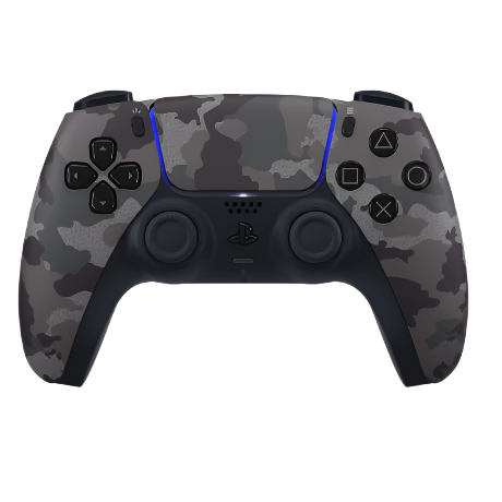 DualSense™ Wireless Controller For PlayStation 5