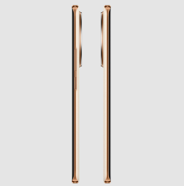 Realme 11 Pro 5G 6.7” AMOLED Display, 100MP Camera, 120Hz Curved Vision Display, Dimensity 7050 5G, 67W  Charge