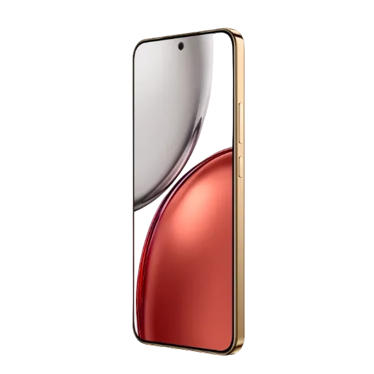 Honor X9D 5G 6.79-inch AMOLED, 108 MP, Snapdragon 6 Gen 4, 8300 mAh, 66 W, MagicOS 9.