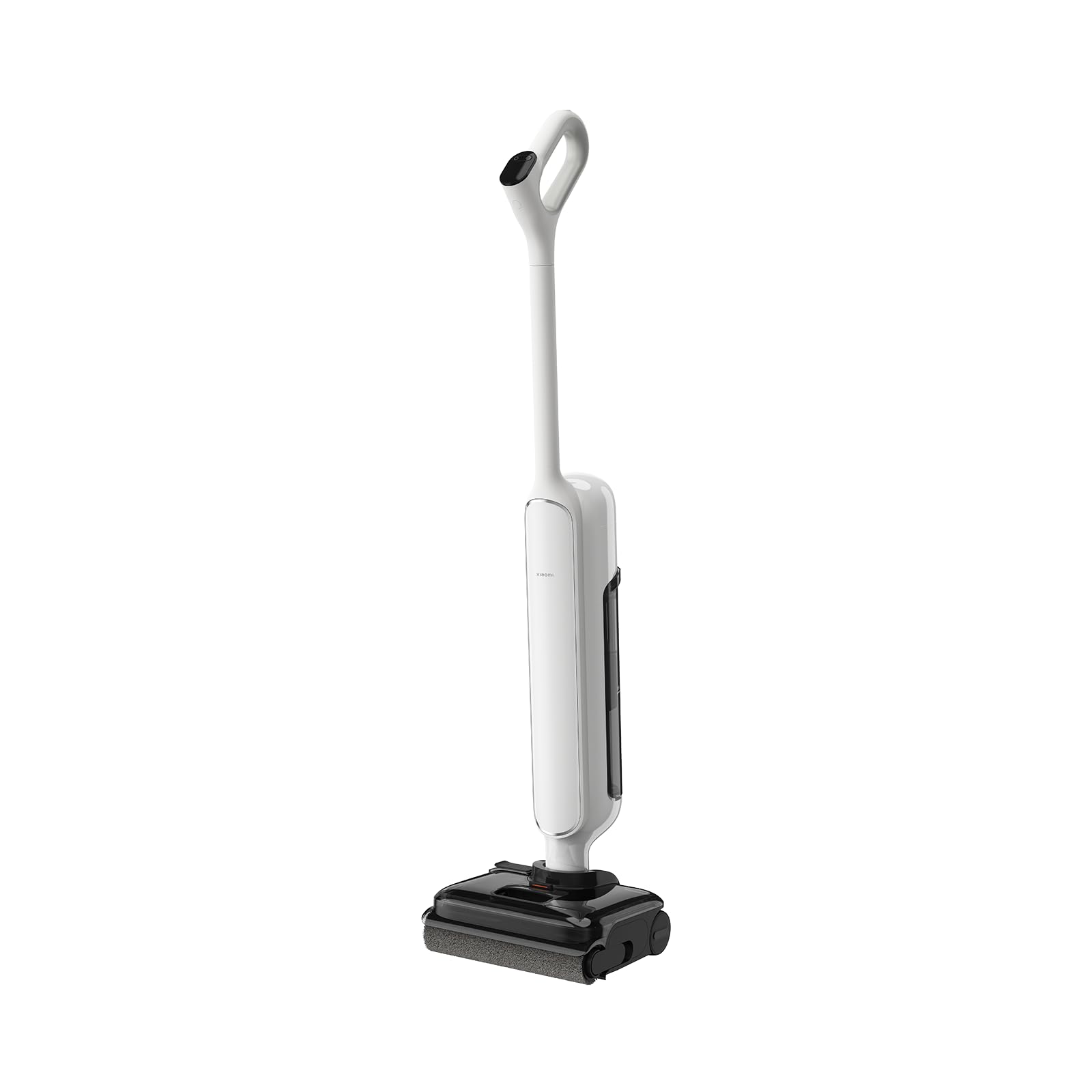 Xiaomi Truclean W30 Pro Wet Dry Vacuum, Cordless, 18000Pa Suction, 21.6V, 200W, Self-Cleaning Base, 5.15kg, 40min Runtime