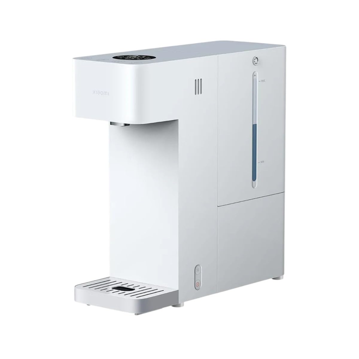 Xiaomi Smart Water Dispenser (Hot and Cold)