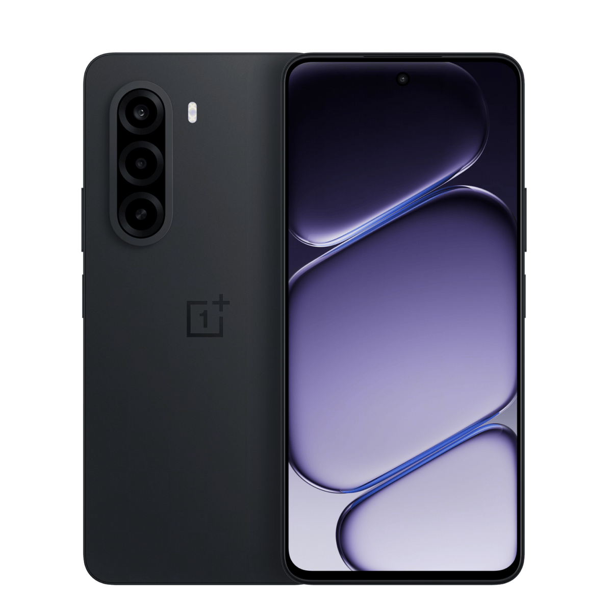 OnePlus Turbo 6x 6.72" IPS LCD, 144Hz, Dimensity 7360 Super (4 nm), 50MP, f/1.8 Camera, IP64
